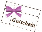 gutschein