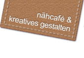 naehcafe